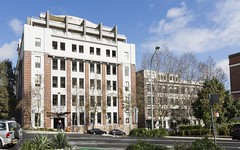 511/105-113 Campbell Street, Surry Hills NSW