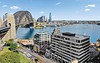 206/30 Alfred Street, Milsons Point NSW