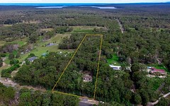 702 Sussex Inlet Road, Sussex Inlet NSW