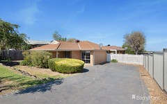 146 Lightwood Crescent, Meadow Heights Vic