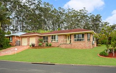 39 The Point Drive, Port Macquarie NSW