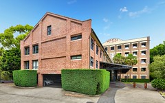 72/10 Terry Road, Dulwich Hill NSW