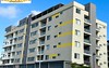 90/ 1-9 Florence St, South Wentworthville NSW