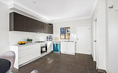 5/79 Melbourne Street, Oxley Park NSW