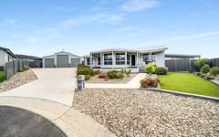 5 Moore Close, Cooma NSW