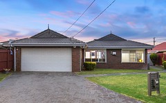 4 Rosscommon Place, Seabrook VIC