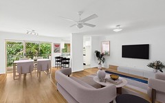 12/58-68 Oxford Street, Mortdale NSW