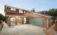 903 Ferntree Gully Road, Wheelers Hill VIC
