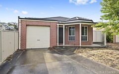 1/419 Humffray Street, Brown Hill Vic