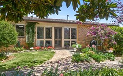 15/502 Moss Vale Road, Bowral NSW