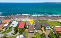 4 Shell Cove Road, Barrack Point NSW