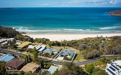 1 Coraki Drive, Pambula Beach NSW