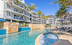 89/1A Tomaree Street, Nelson Bay NSW