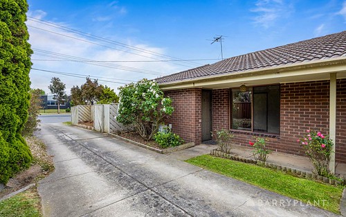 1/424 Forest St, Wendouree VIC 3355