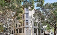 22/57-75 Buckland Street, Chippendale NSW