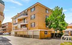 132/1 Riverpark Drive, Liverpool NSW