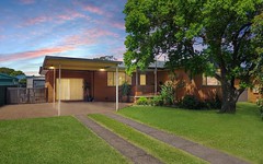 32 St James Crescent, Muswellbrook NSW
