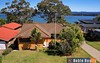 91 Green Point Drive, Green Point NSW