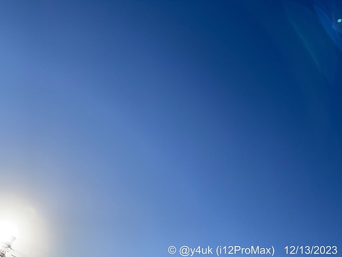 12.13??9-14(19)LL%The sun is warm, but??Every day, fatigue due to temperature difference, autonomic