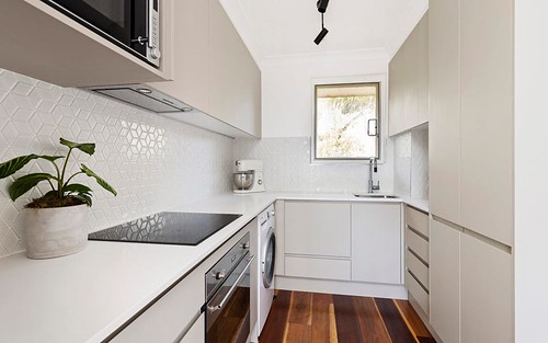 12/2 Campbell Pde, Manly Vale NSW 2093