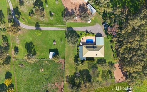 89 Goulds Road, One Tree Hill SA