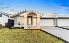 6 Atherton Avenue, Officer South VIC