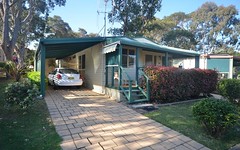 30/140 Matthew Flinders Drive, Port Macquarie NSW
