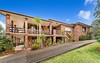 1 Tyalla Place, Cordeaux Heights NSW