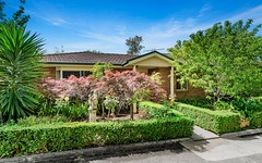 3/236 Greenslopes Drive, Templestowe Lower VIC