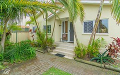 1/7 Toby Street, Forster NSW