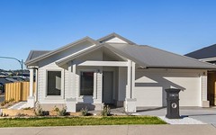 94 Darraby Drive, Moss Vale NSW