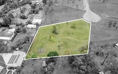Lot 683/22 Ritchie Road, Silverdale NSW