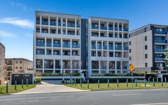 76/109 Canberra Avenue, Griffith ACT