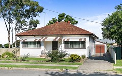 46 Orchardtown Road, New Lambton NSW