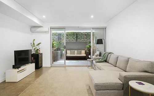 4/301-303 Condamine St, Manly Vale NSW 2093