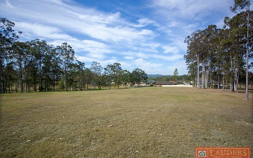 30 Country Club Drive, Wingham NSW