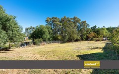 24A Ray Street, Castlemaine VIC