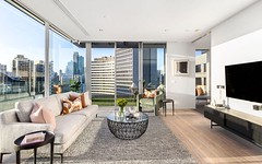 Residence 1507/1 Queens Road, Melbourne VIC