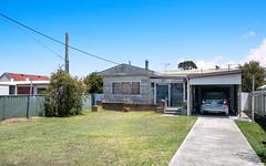 720 Pacific Highway, Belmont South NSW