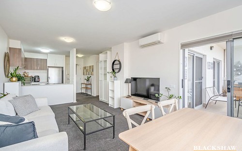 69/2 Peter Cullen Way, Wright ACT