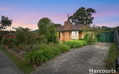 19 Tucker Road, Vermont VIC