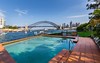 3/21 East Crescent Street, McMahons Point NSW