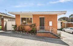 3/114-118 Ferntree Gully Road, Oakleigh East VIC