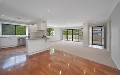 056/110 The Wool Road, Worrowing Heights NSW