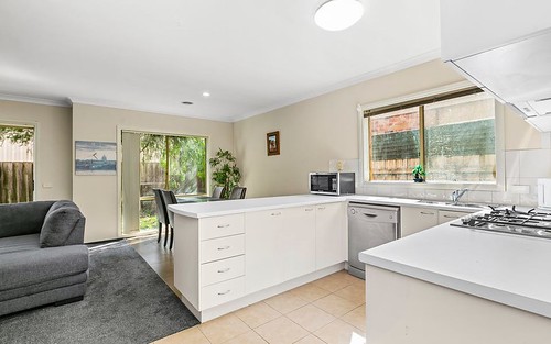 18/151-167 Bethany Road, Hoppers Crossing VIC