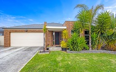 4 Grand Junction Drive, Miners Rest VIC