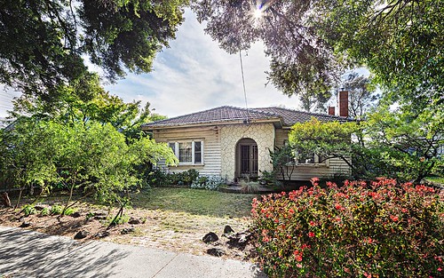 153 Perry St, Fairfield VIC 3078