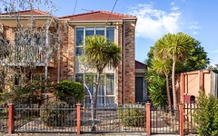 121 Gertrude Street, Geelong West VIC