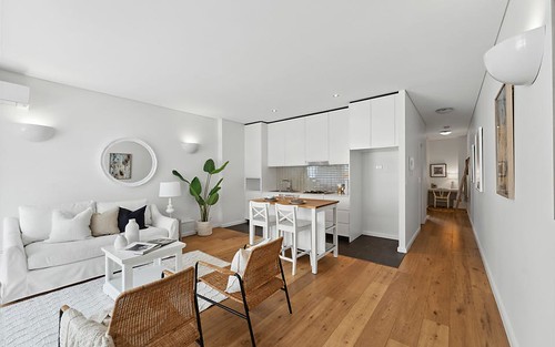 15/21 Coulson St, Erskineville NSW 2043
