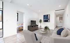 217/23 Pacific Parade, Dee Why NSW
